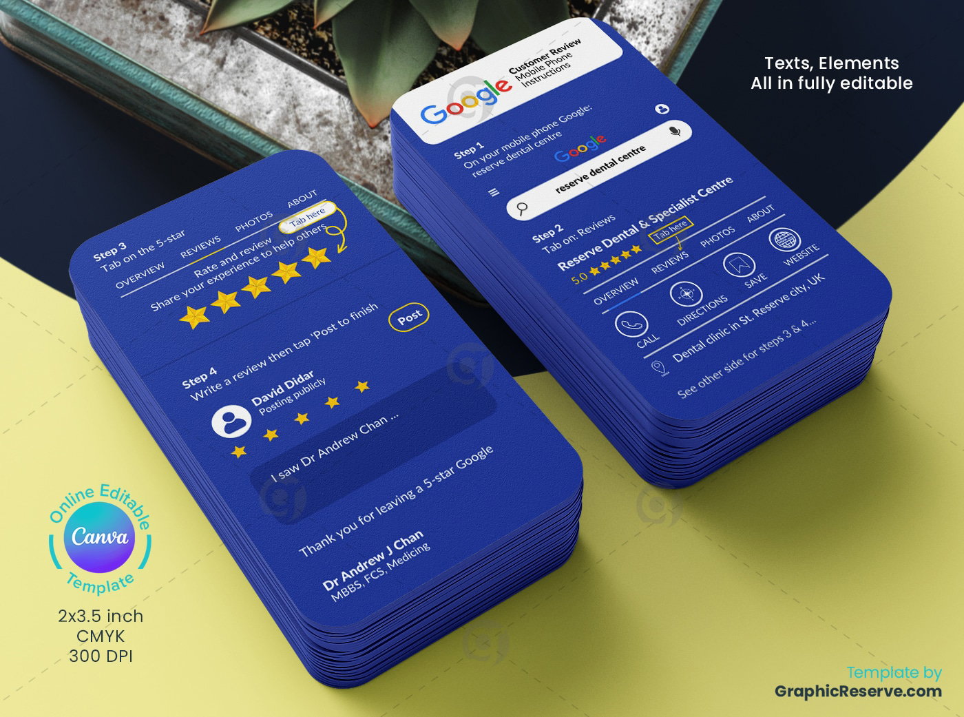 GOOGLE RANKING CARDS_1