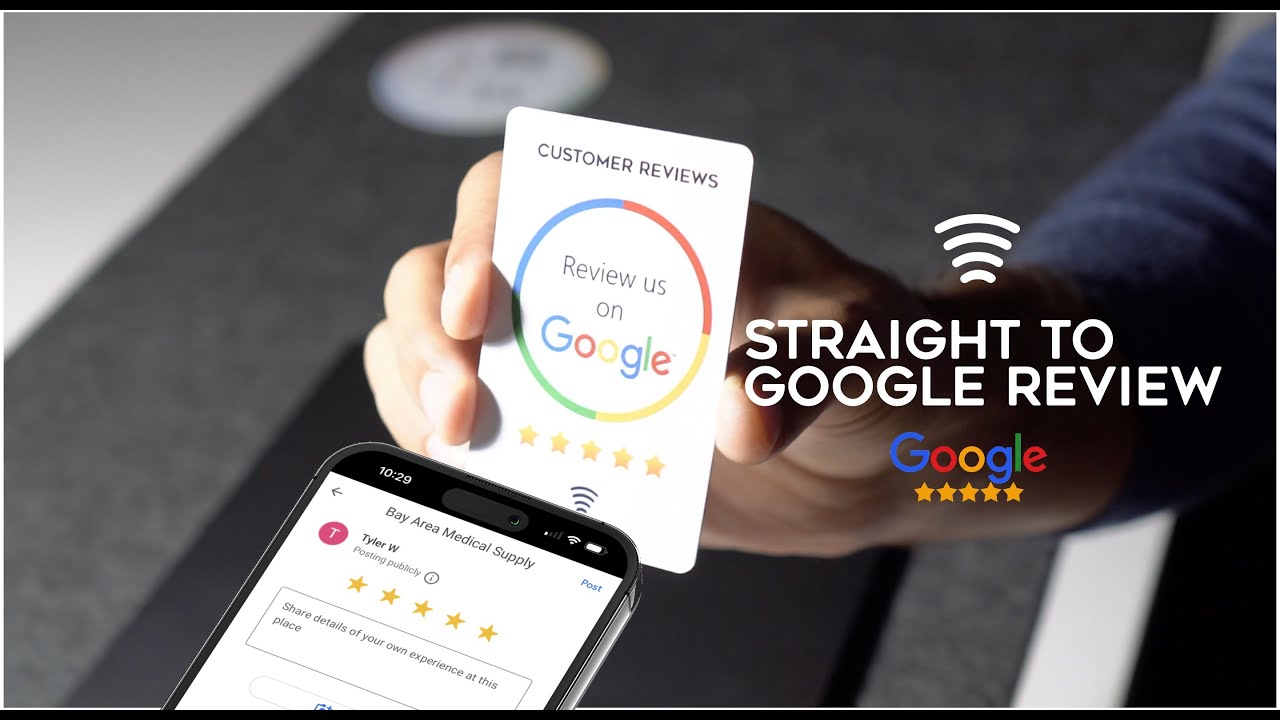 GOOGLE RANKING CARDS_2