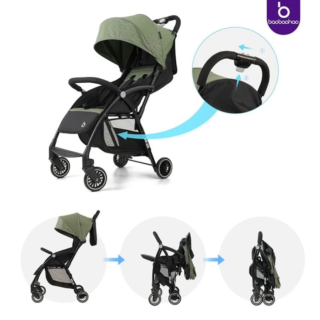 BBH CABIN STROLLER 4.7 KG_2