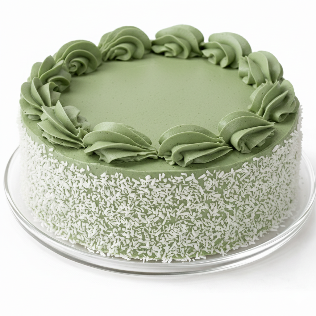 Pandan Gula Apong