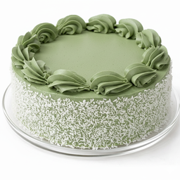 Pandan Gula Apong