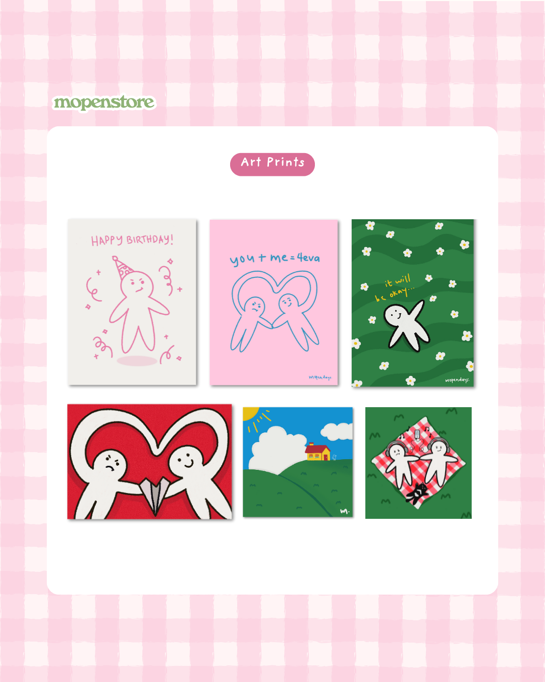 Art Prints_0