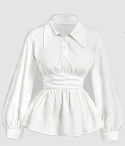 OUTFIT WANITA