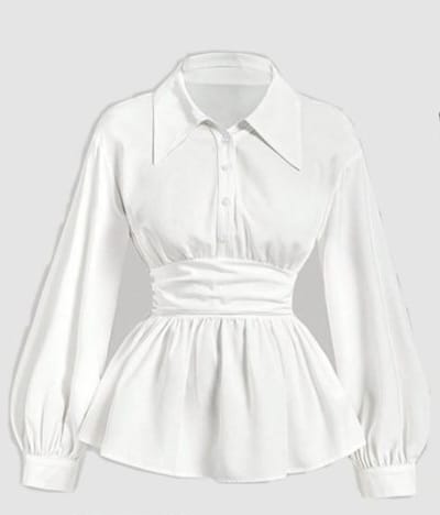 OUTFIT WANITA_1