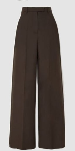 OUTFIT WANITA