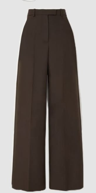 OUTFIT WANITA_2
