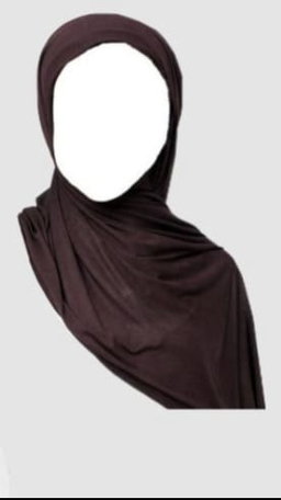 OUTFIT WANITA
