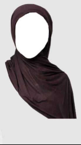 OUTFIT WANITA_5