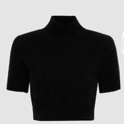 OUTFIT CASUAL 1 SET CEWEK 