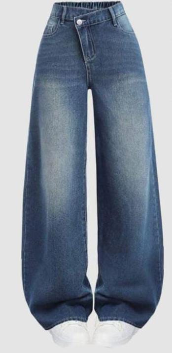 OUTFIT CASUAL 1 SET CEWEK _2