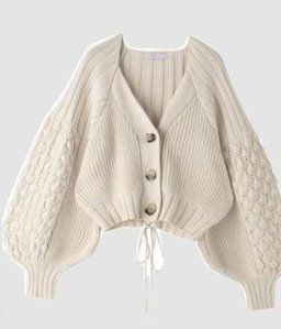 OUTFIT CASUAL 1 SET CEWEK 