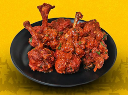 Chicken Lollipop Eam Spl