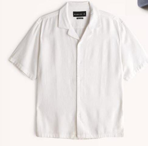OUTFIT PRIA CASUAL DAILY – SIMPLE & CLEAN LOOK _2