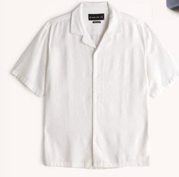 OUTFIT PRIA CASUAL DAILY – SIMPLE & CLEAN LOOK 