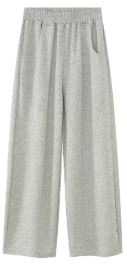 OUTFIT PRIA CASUAL SANTAI – DAILY & HOMEWEAR_1