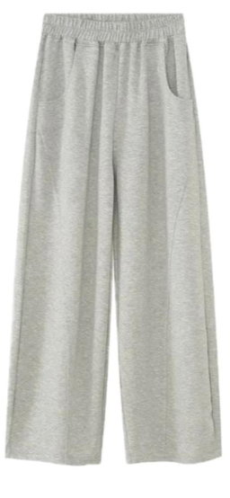OUTFIT PRIA CASUAL SANTAI – DAILY & HOMEWEAR