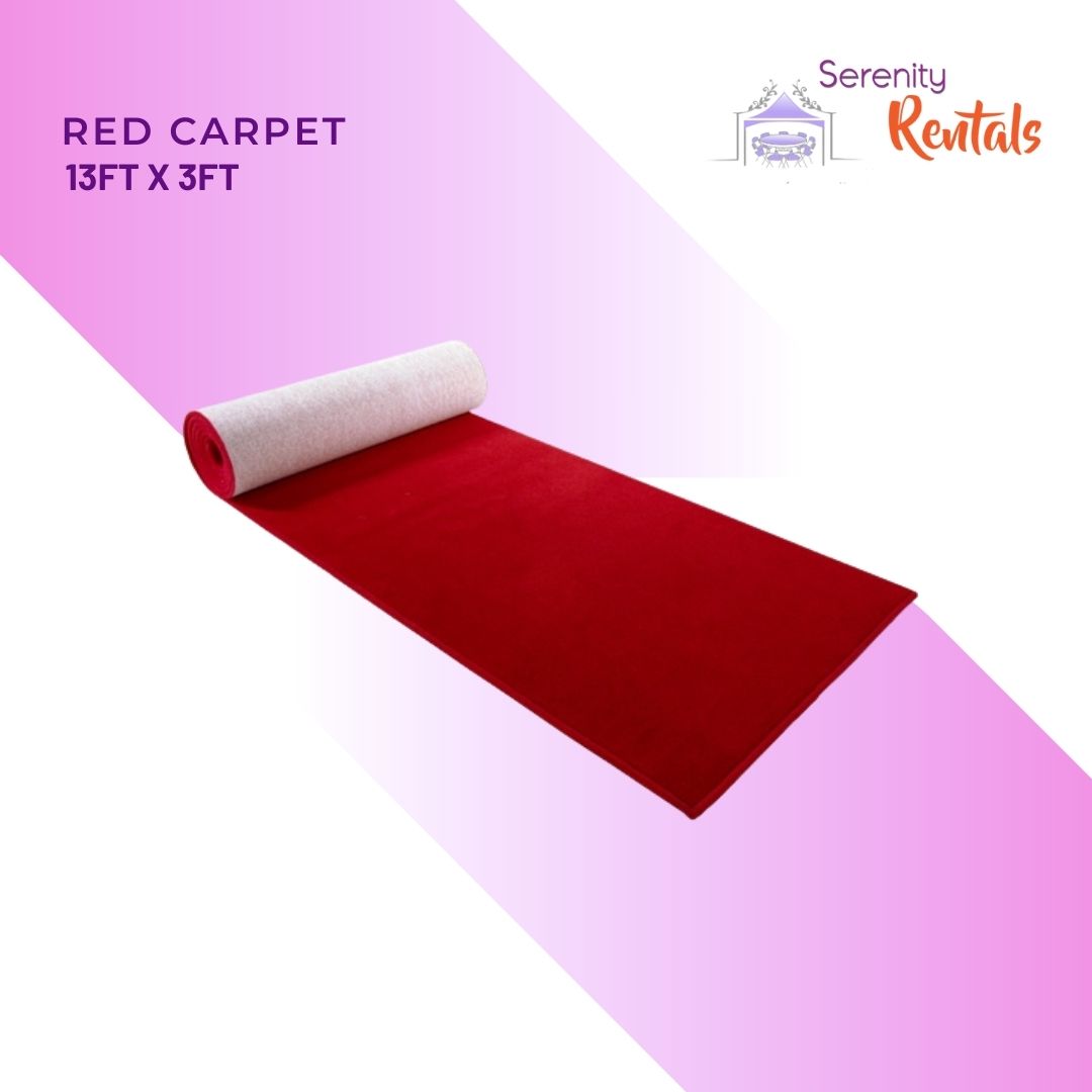 Red Carpet_0