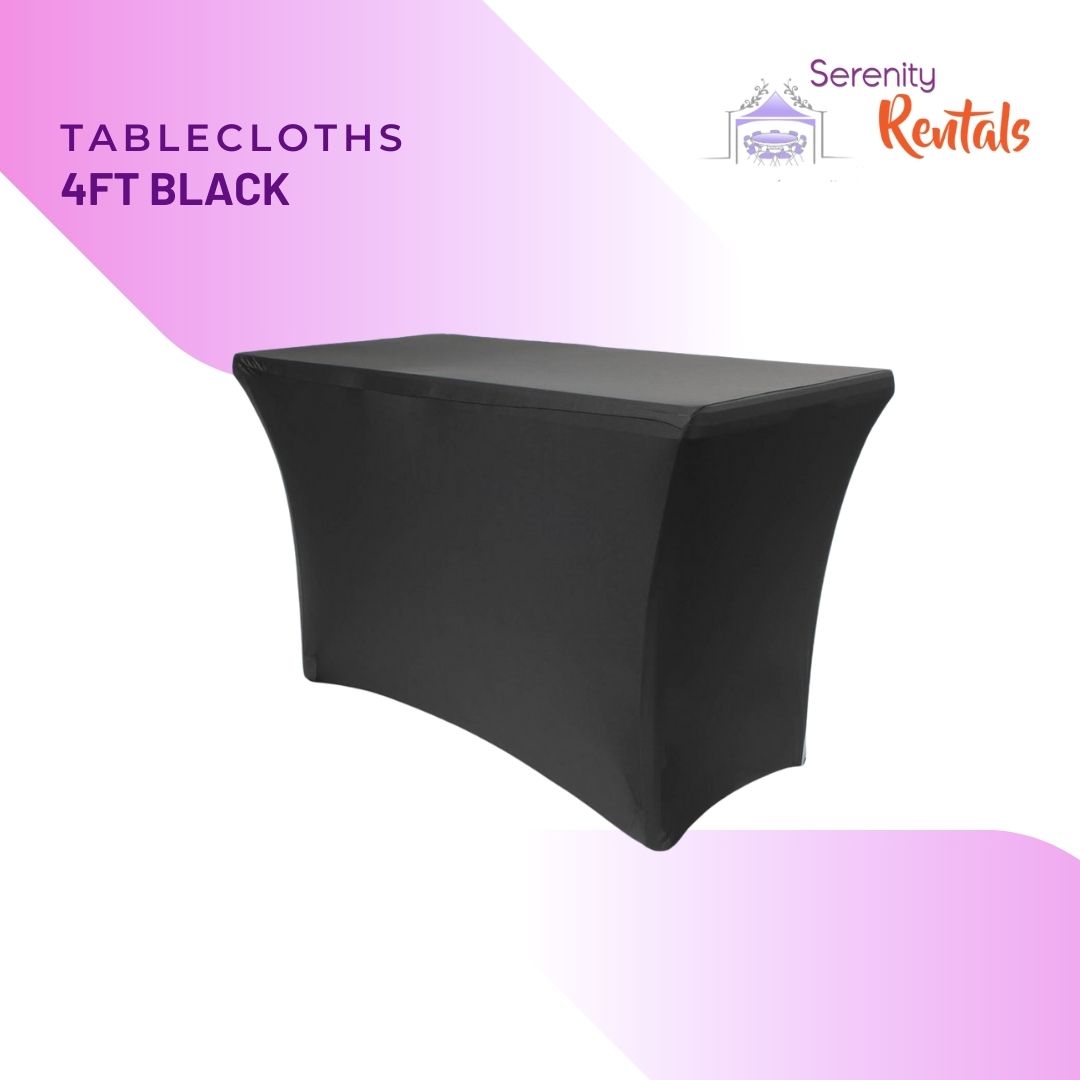 Table Cover (4ft Fitted)_1
