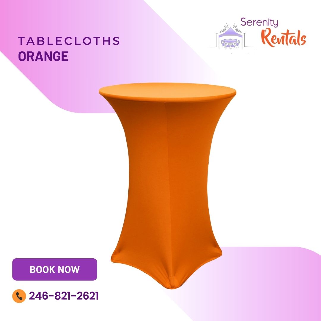 Table Cover (Cocktail)_2