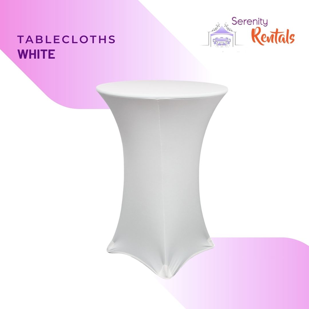 Table Cover (Cocktail)_0