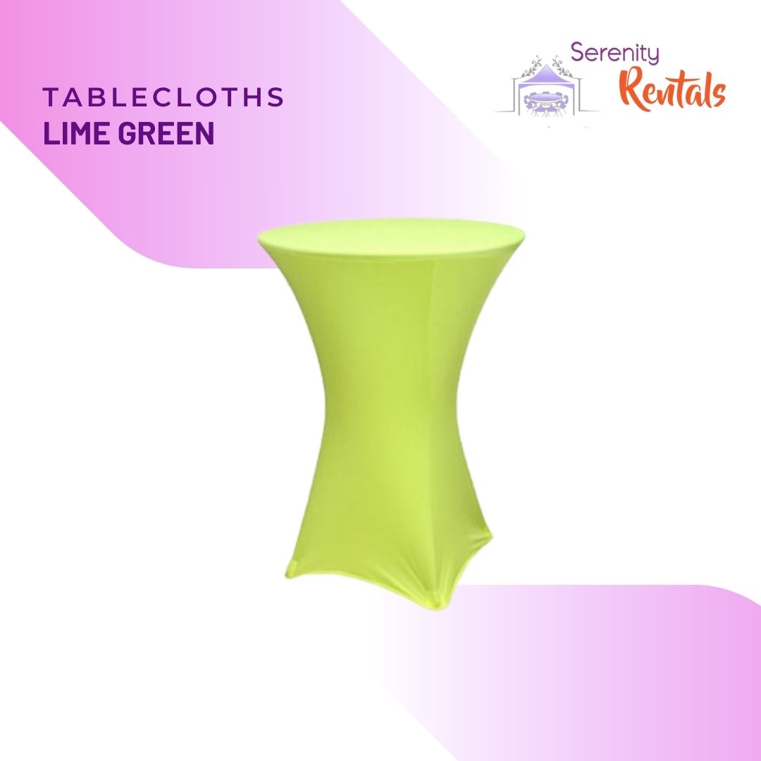 Table Cover (Cocktail)_7