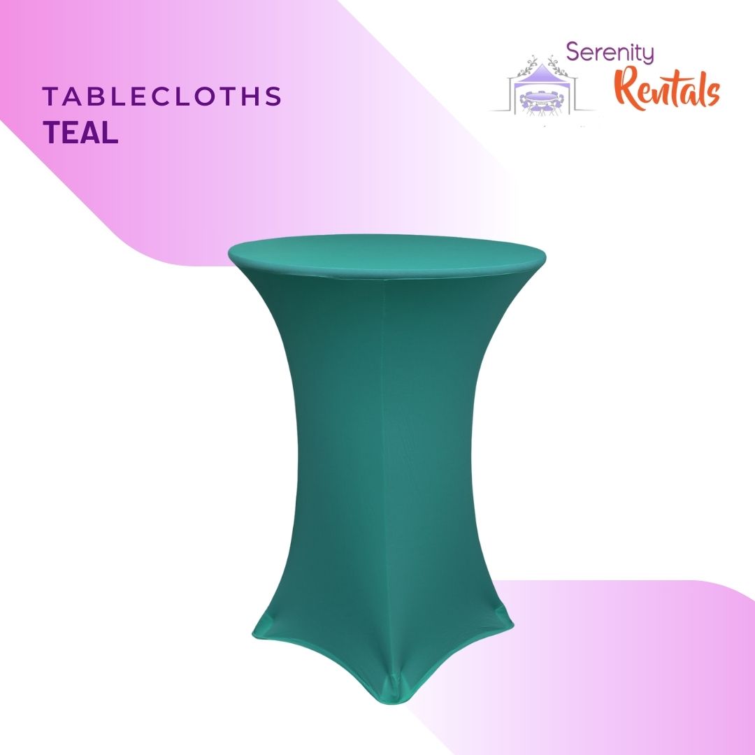 Table Cover (Cocktail)_11