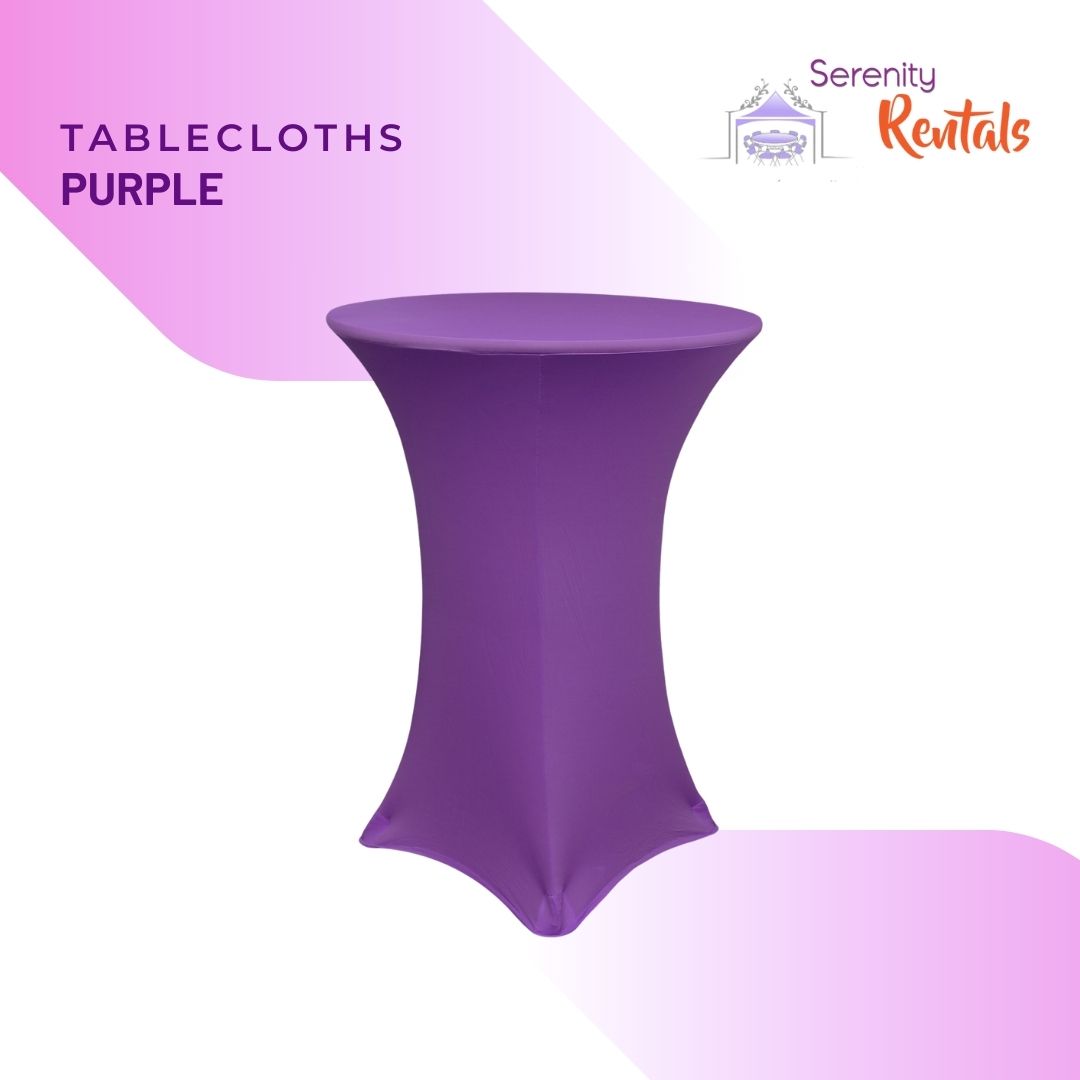 Table Cover (Cocktail)_12