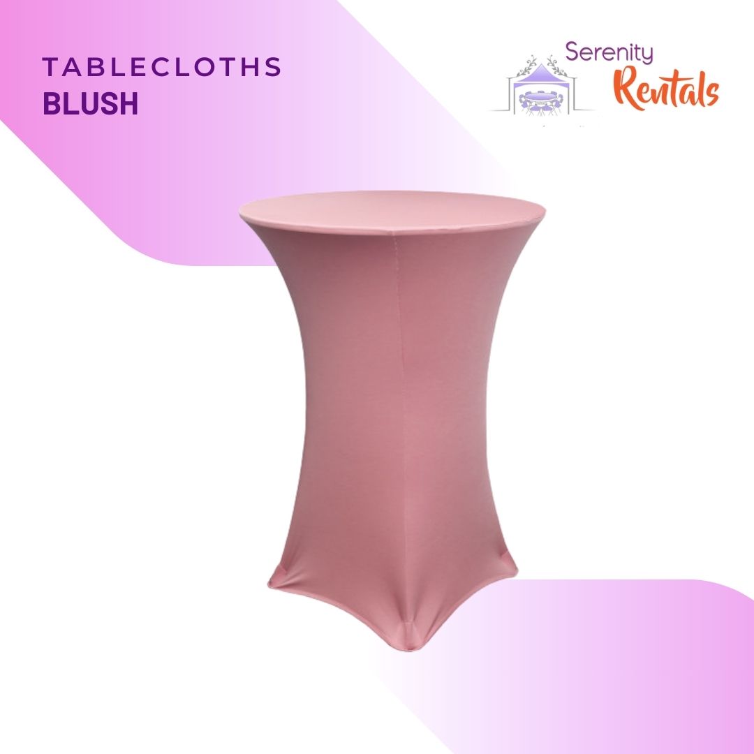 Table Cover (Cocktail)_4