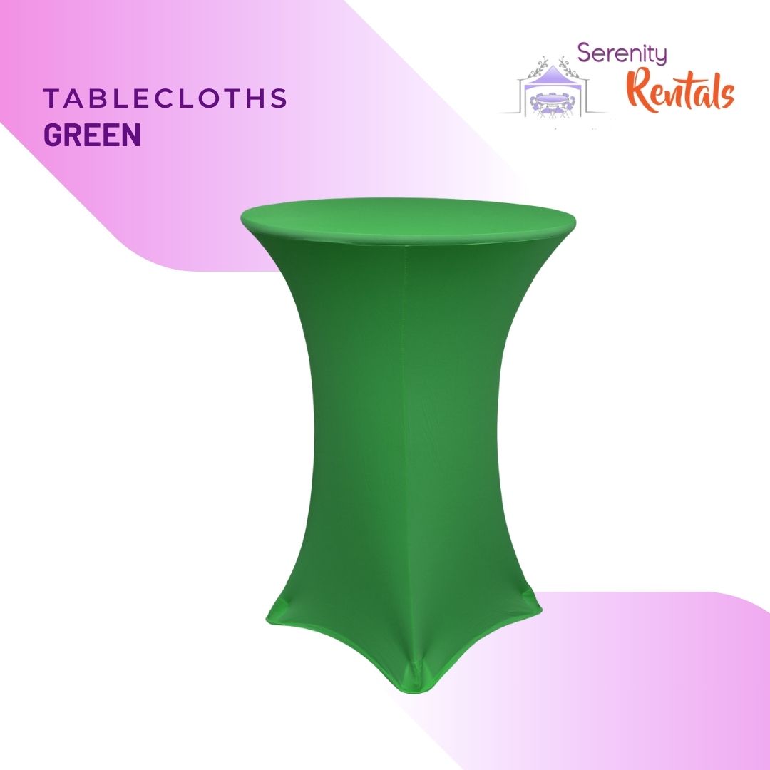 Table Cover (Cocktail)_9