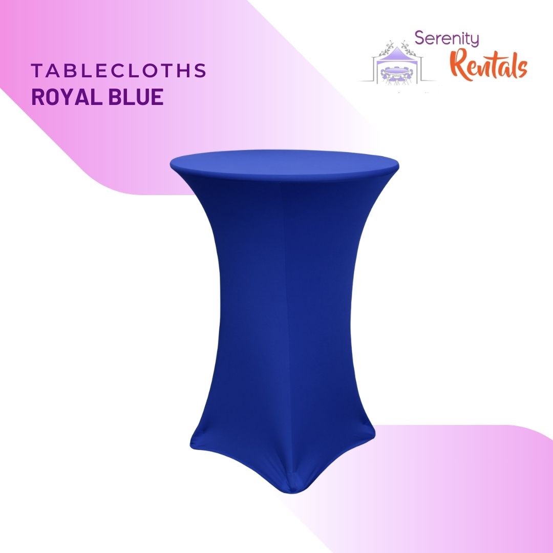 Table Cover (Cocktail)_10