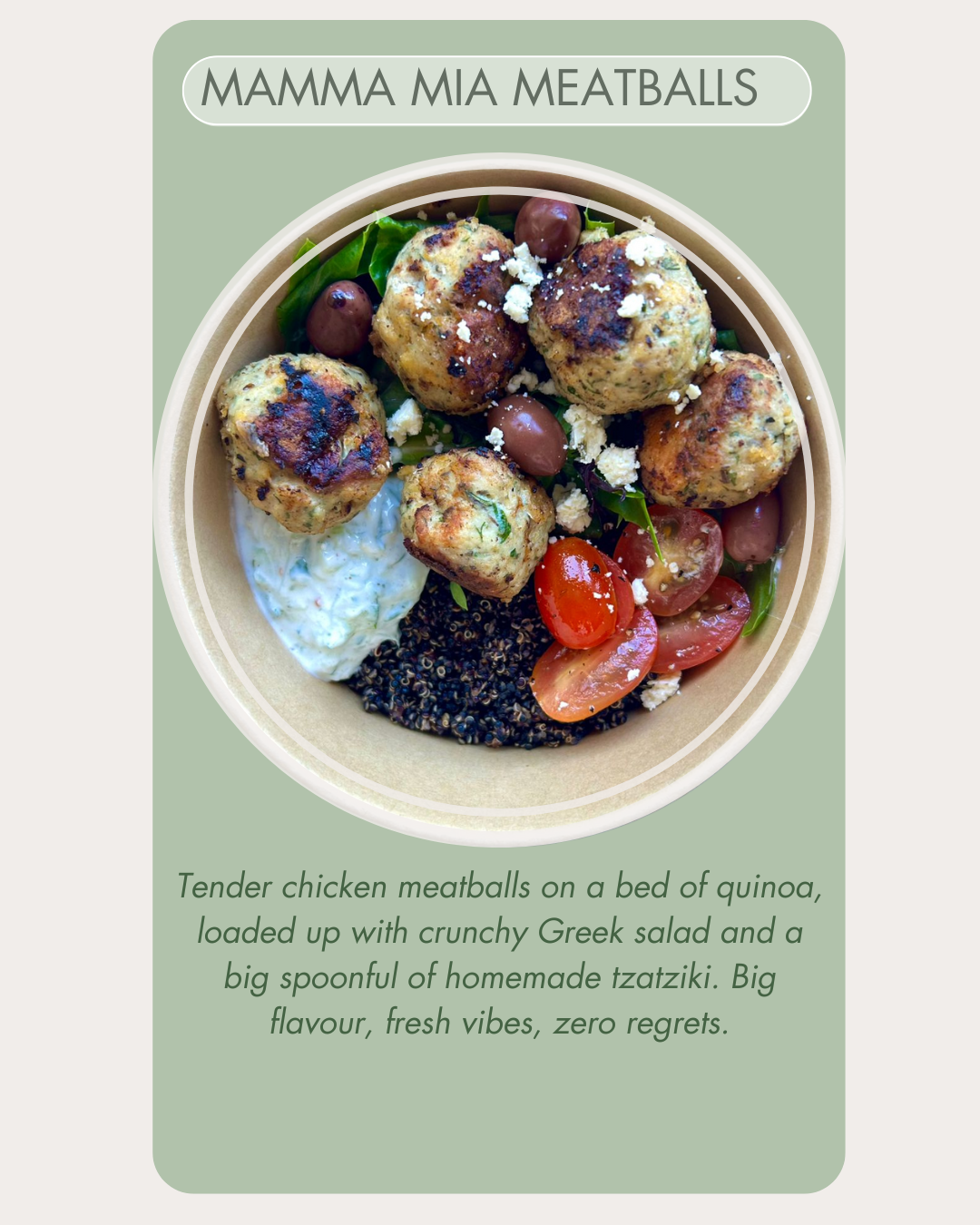The Lunch Club | Vegetarian + Gluten Free_12