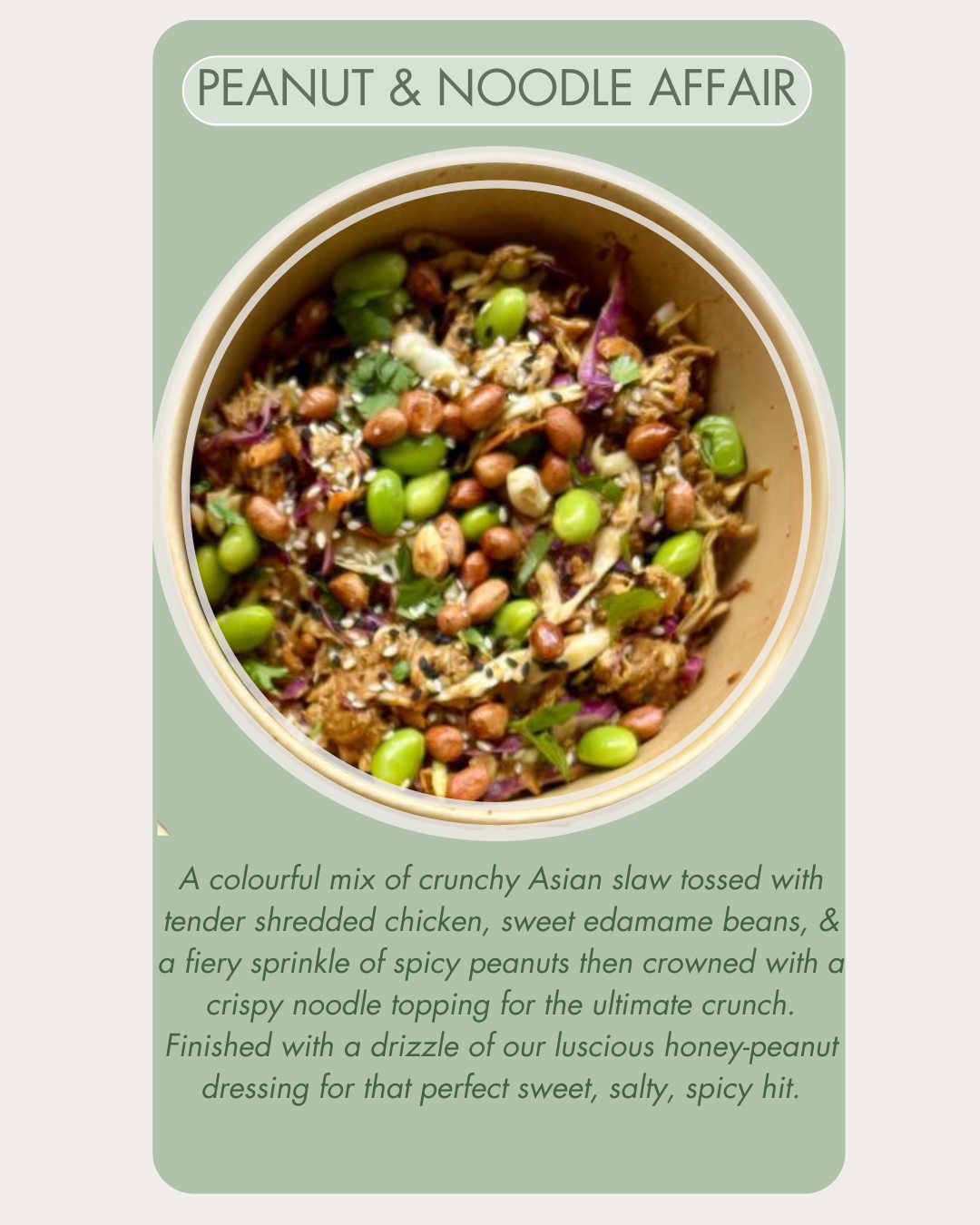 The Lunch Club | Vegetarian + Gluten Free_17