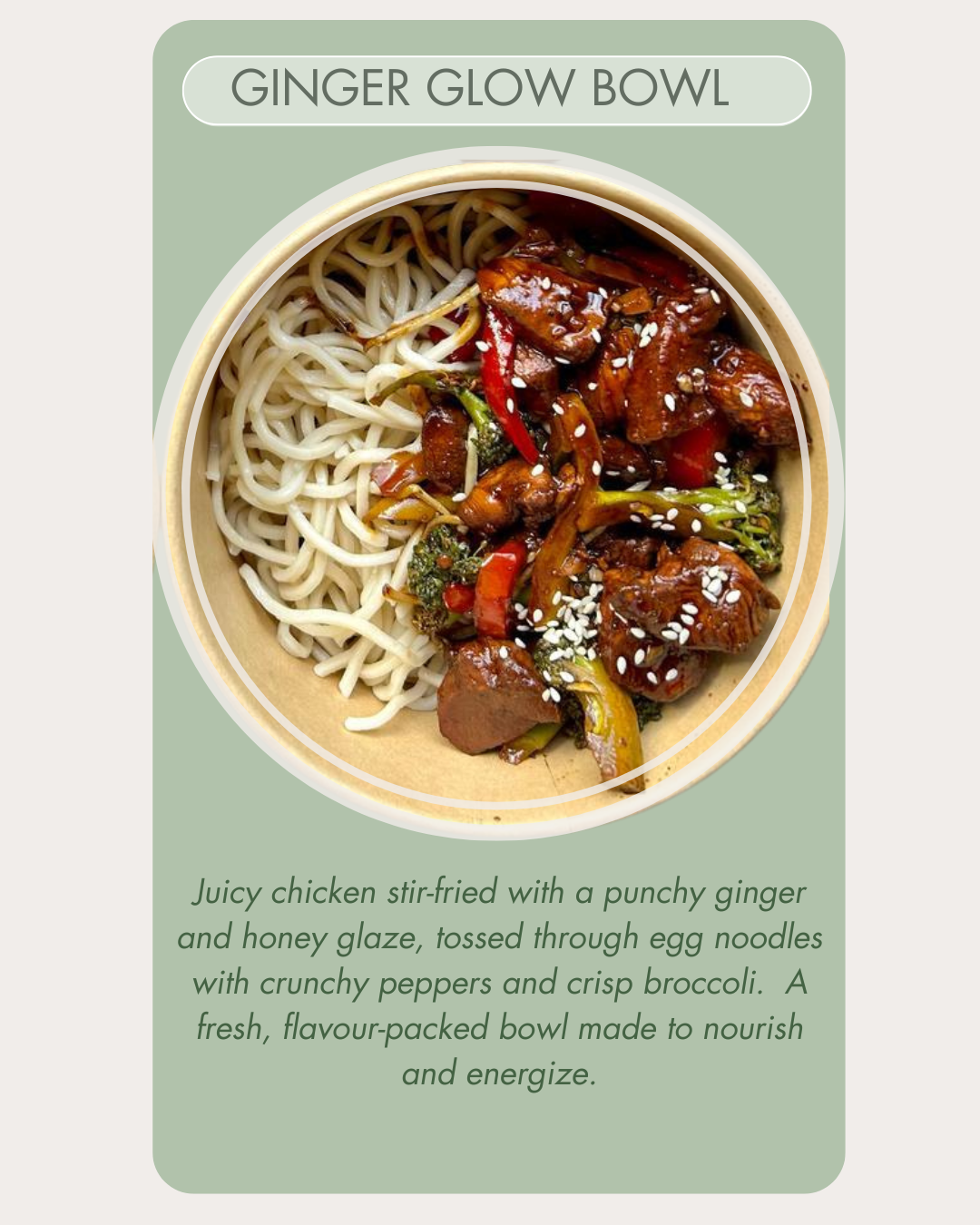 The Lunch Club | Vegetarian + Gluten Free_10