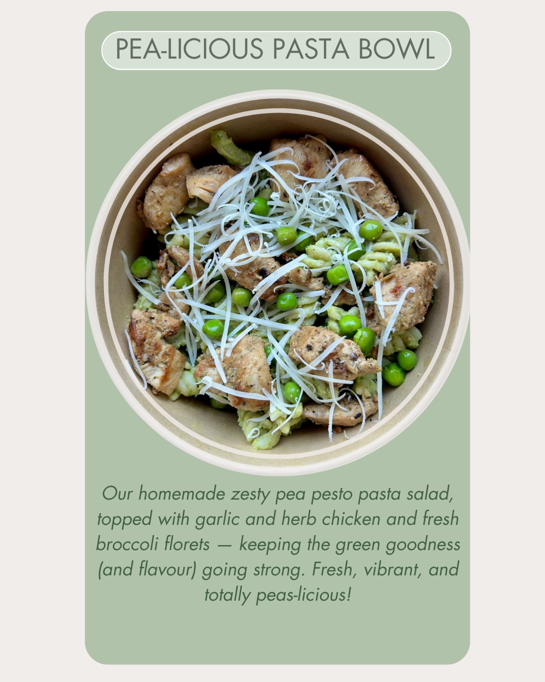 The Lunch Club | Carb Conscious + Gluten Free_19