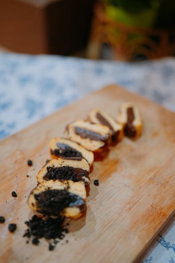 Tapak Kuda