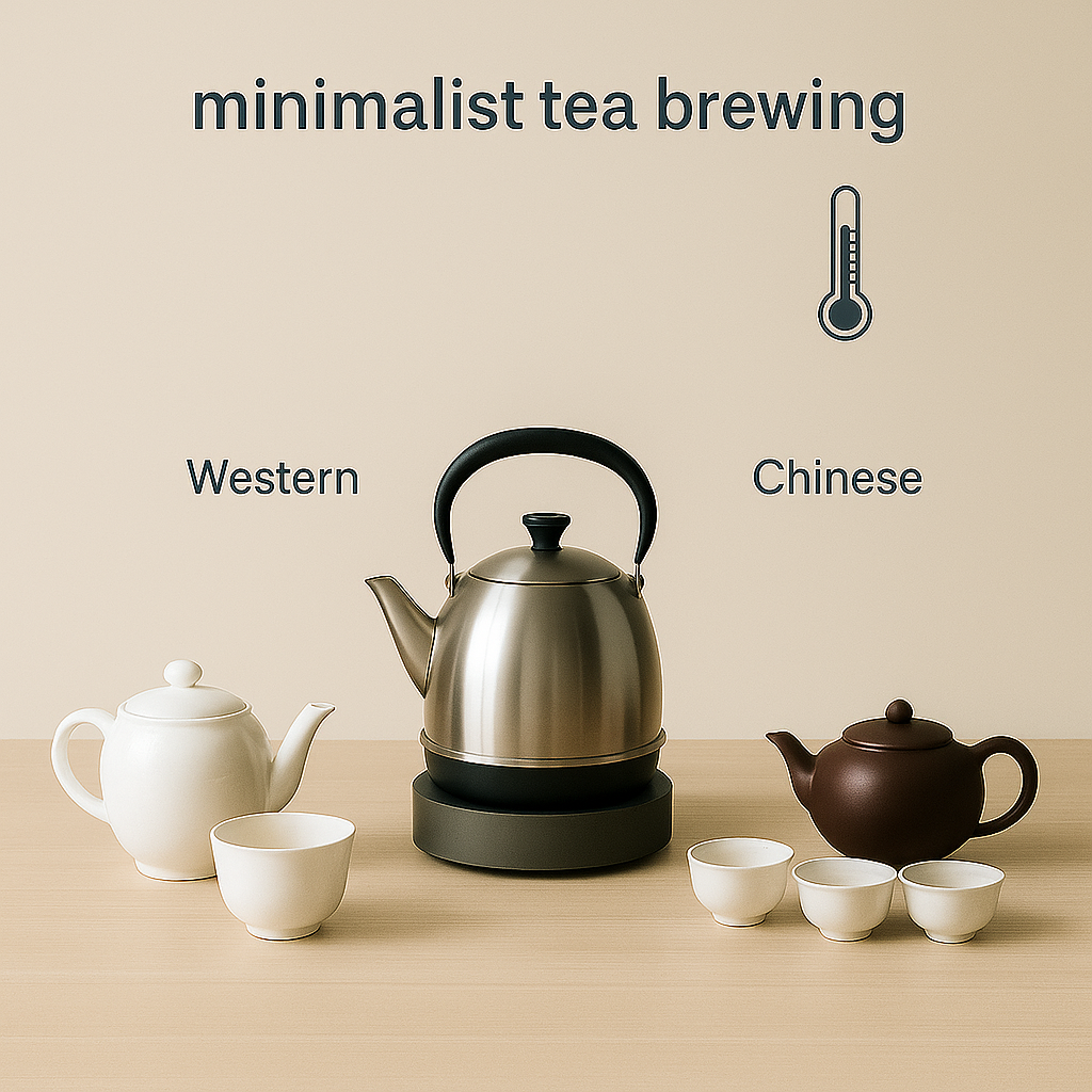 Private Tea & Matcha Session  | 一對一指導 ~ 茶或抹茶_1