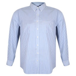Izod Plus Size Shirt 4xl