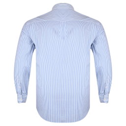 Izod Plus Size Shirt 4xl
