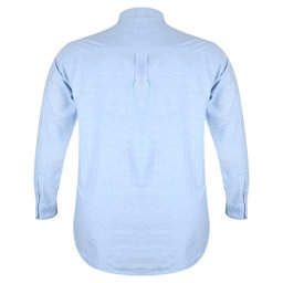 Izod Plus Size Shirt 4xl 