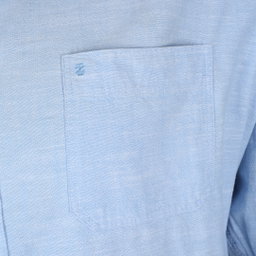 Izod Plus Size Shirt 4xl 