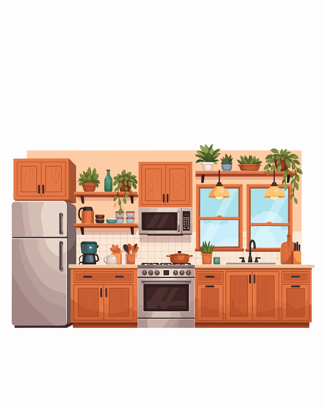 Home Edit (home organisation)_2