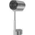  Porodo Lifestyle Lumio Smart FHD Projector Adjustable Telescopic Stand - Gray _0