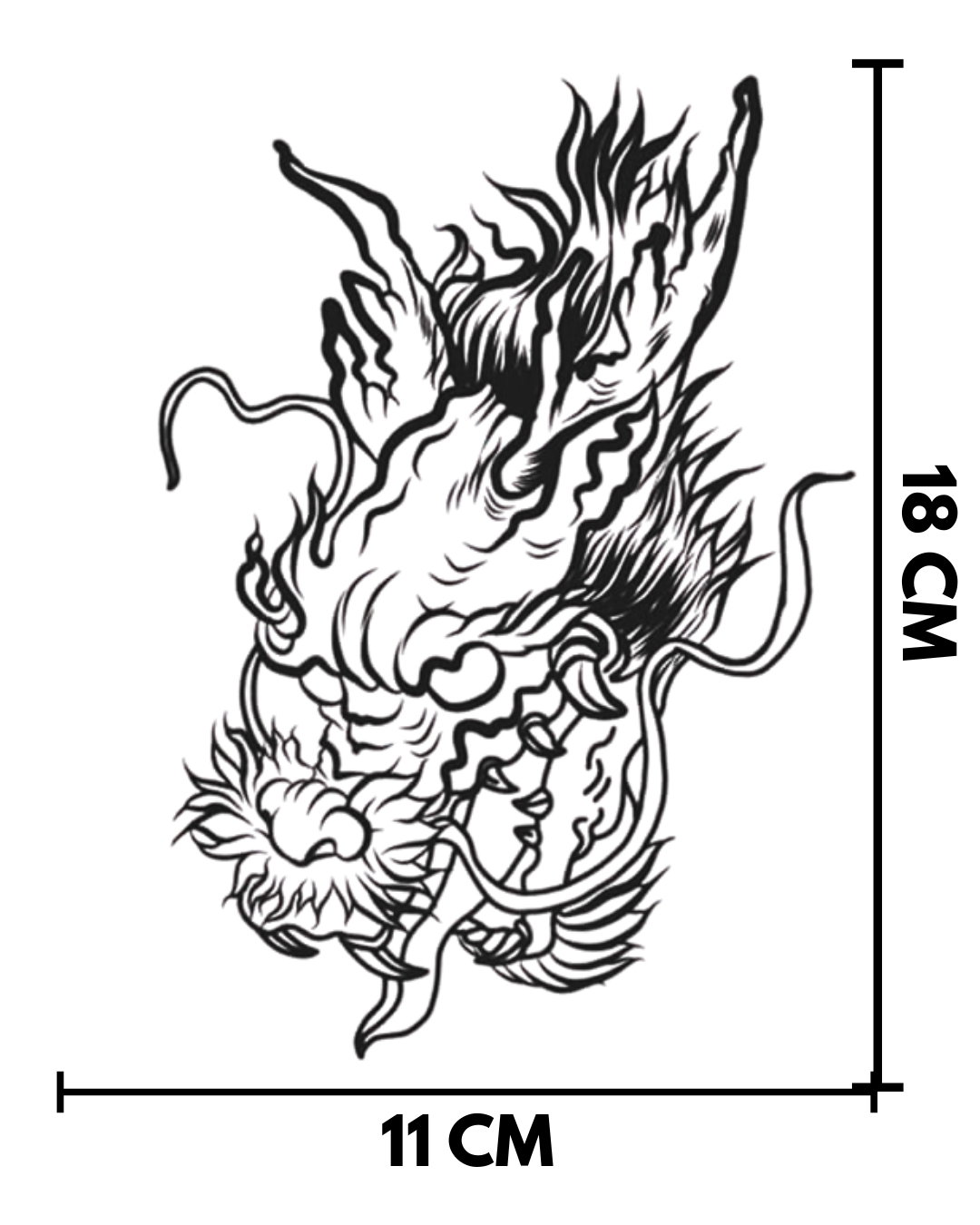 Dragón Ascendente_0