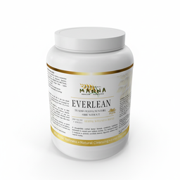 Everlean