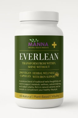 Everlean
