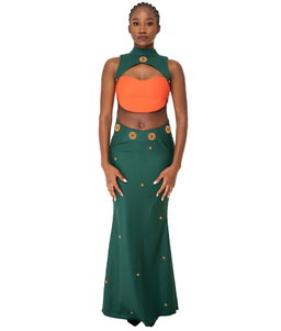 samaki set