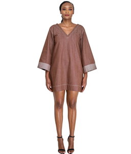 mbisu dress