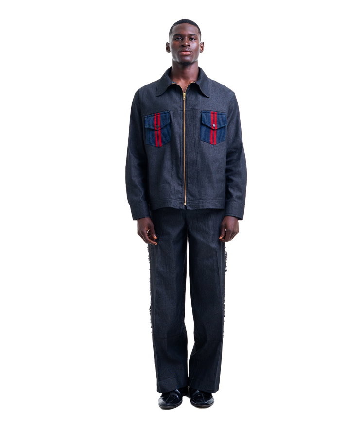 temi jeans set_0