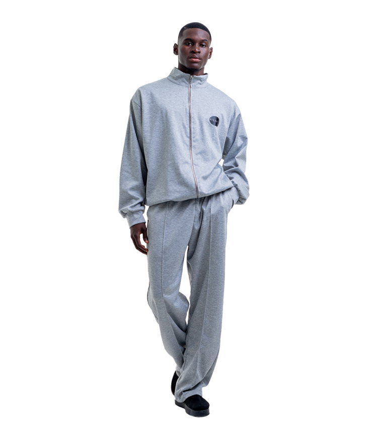 xscape track suit_0