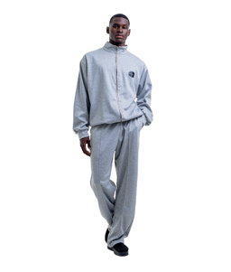 xscape track suit